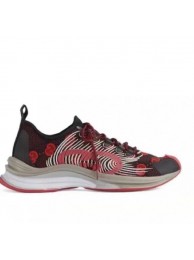 Best Gucci Couple Shoes GUS00306 HY6691Ml87