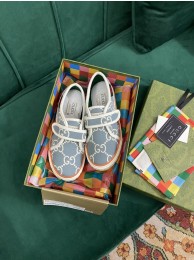 Best Gucci Couple Shoes GUS00346 Shoes HY3442kr25