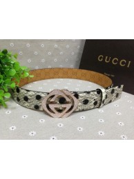 Best GUCCI New Belt GI1395A HY11472kr25