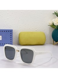 Best Gucci Sunglasses Top Quality GUS00633 HY7786Ml87