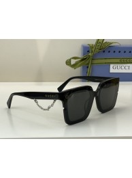 Best Gucci Sunglasses Top Quality GUS00759 HY4866Ml87