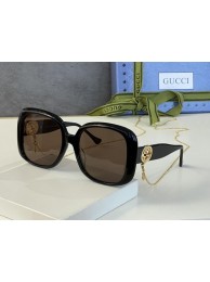 Best Gucci Sunglasses Top Quality GUS00863 HY121Ml87