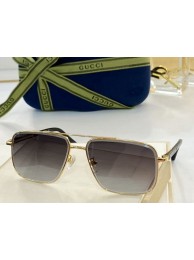 Best Gucci Sunglasses Top Quality GUS01139 Sunglasses HY4172kr25