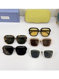 Best Gucci Sunglasses Top Quality GUS01340 Sunglasses HY11837kr25