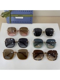 Best Gucci Sunglasses Top Quality GUS01498 Sunglasses HY9647kr25