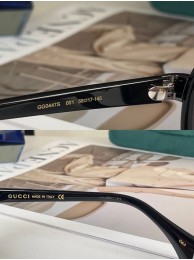 Best Gucci Sunglasses Top Quality GUS01541 Sunglasses HY15852kr25