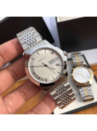 Best Gucci Watch GG20313 HY7421Ml87