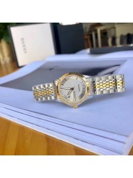 Best Gucci Watch GG20328 HY10341Ml87