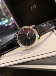 Best Gucci Watch GUW00015-5 HY22751Ml87