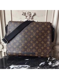Best Louis Vuitton Monogram Canvas M40934 HY5961Ml87