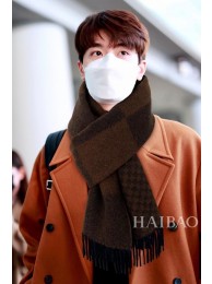 Best Louis Vuitton Scarf LV00028 Scarf HY25707kr25