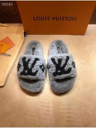 Best Louis Vuitton Shoes LV1123KK-6 Shoes HY15487kr25