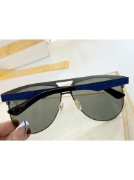 Best Louis Vuitton Sunglasses Top Quality LVS01191 Sunglasses HY3077kr25