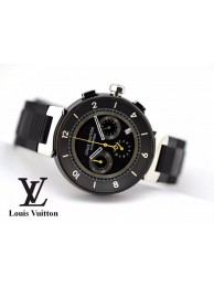 Best Louis Vuitton Watch LV20472 HY12932kr25