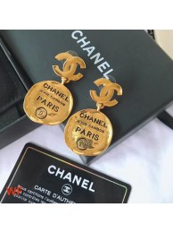Best Quality Chanel Earrings CE4544 HY1249xb51
