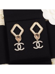 Best Quality Chanel Earrings CE7505 HY154xb51