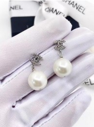 Best Quality Chanel Earrings CE7998 HY3439xb51