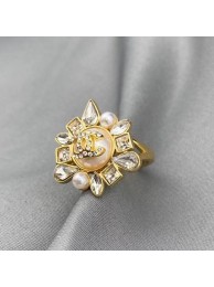 Best Quality Chanel Ring CE6725 HY5629xb51