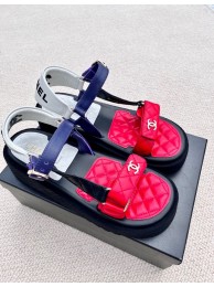 Best Quality Chanel SANDAL 34192-2 Heel 3.5CM HY11469xb51