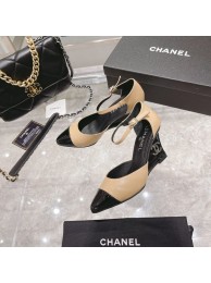 Best Quality Chanel shoes CH00172 HY7089xb51