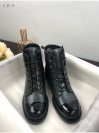 Best Quality Chanel Shoes CH2730XY-6 HY8914xb51