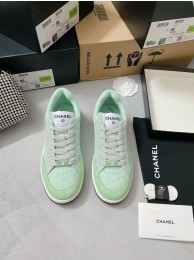 Best Quality Chanel Shoes CHS00356 HY519xb51