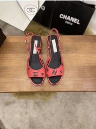 Best Quality Chanel Shoes CHS00462 HY4169xb51