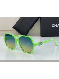Best Quality Chanel Sunglasses Top Quality CHS00999 HY8184xb51