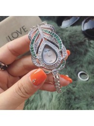 Best Quality Chanel Watch CHA19534 HY19134xb51