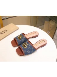 Best Quality Gucci Shoes GG1671QQ-1 HY15119xb51