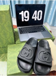 Best Quality Gucci slipper 19100-2 Heel 4.5CM HY3074xb51
