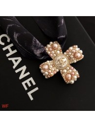 Best Quality Imitation Chanel Brooch CE6187 HY9288dK58
