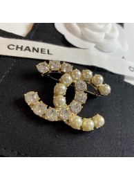 Best Quality Imitation Chanel Brooch CE7090 HY17683dK58