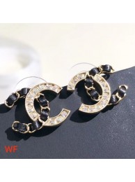 Best Quality Imitation Chanel Earrings CE4709 HY6003dK58