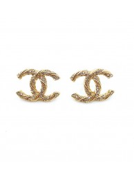 Best Quality Imitation Chanel Earrings CE8639 HY8193dK58