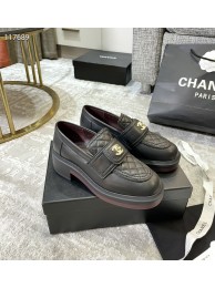 Best Quality Imitation Chanel Shoes CH2849SJ-1 Shoes HY7098dK58