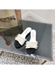 Best Quality Imitation Chanel Shoes CHS00517 Shoes HY8558dK58