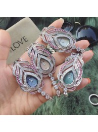 Best Quality Imitation Chanel Watch CHA19638 HY5638dK58