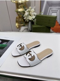 Best Quality Imitation Gucci Shoes GUS00233 Shoes HY24618dK58
