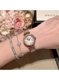 Best Quality Imitation Gucci Watch GG20304 HY528dK58