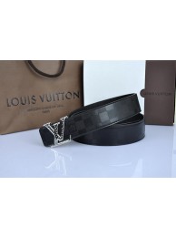 Best Quality Imitation Louis Vuitton New Belt LA3077B HY20968dK58