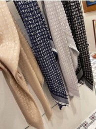 Best Quality Imitation Louis Vuitton Scarf LV00080 Scarf HY5273dK58