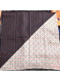 Best Quality Imitation Louis Vuitton scarf Wool&Cashmere 33664 Scarf HY25713dK58