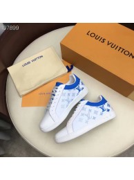 Best Quality Imitation Louis Vuitton Shoes LV1006-1 Shoes HY7828dK58