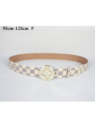 Best Quality Louis Vuitton Belt LV2033 HY17674xb51