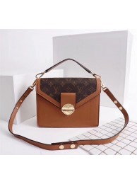 Best Quality Louis Vuitton Monogram Canvas 43588 HY12564xb51