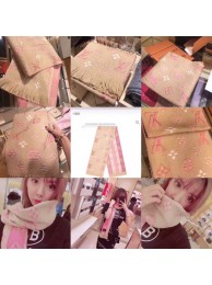 Best Quality Louis Vuitton Scarf LV00156 HY14754xb51