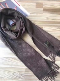 Best Quality Louis Vuitton Scarf LVS9214B HY12929xb51