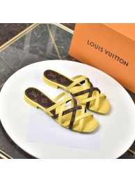 Best Quality Louis Vuitton Shoes 91052 HY13659xb51