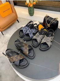 Best Quality Louis Vuitton Shoes LV3651 HY19499xb51